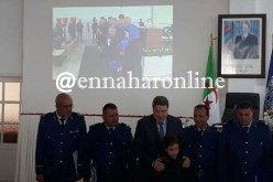 هامل يشرف على توزيع سكنات “عدل” لفائدة عناصر الشرطة بالعاصمة
