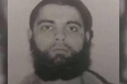 فرنسا.. اعتقال امرأة على علاقة بمنفذ هجوم “كاركاسون”