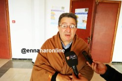 4 ملايين جزائري مصابين بأمراض الكلى و30 ألف منهم يخضعون لتصفية الدم 3 مرات أسبوعيا
