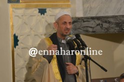 إبن البوطي يقترح تسمية مسجد كتشاوة بمسجد الشهداء