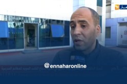 توفيق بلحسن:”مولودية وهران راهي مستهدفة نظرا للمرتبة المشرّفة لراهي فيها”