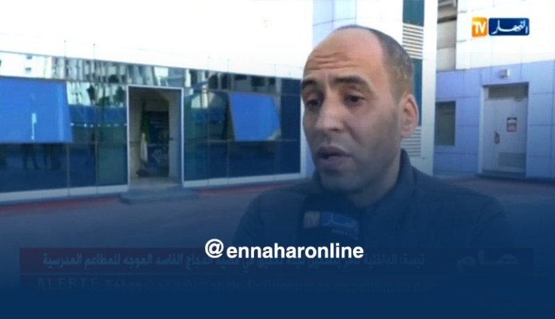 توفيق بلحسن:”مولودية وهران راهي مستهدفة نظرا للمرتبة المشرّفة لراهي فيها”