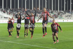 50 مليون لكل لاعب بعد التأهل لدور المجموعات !