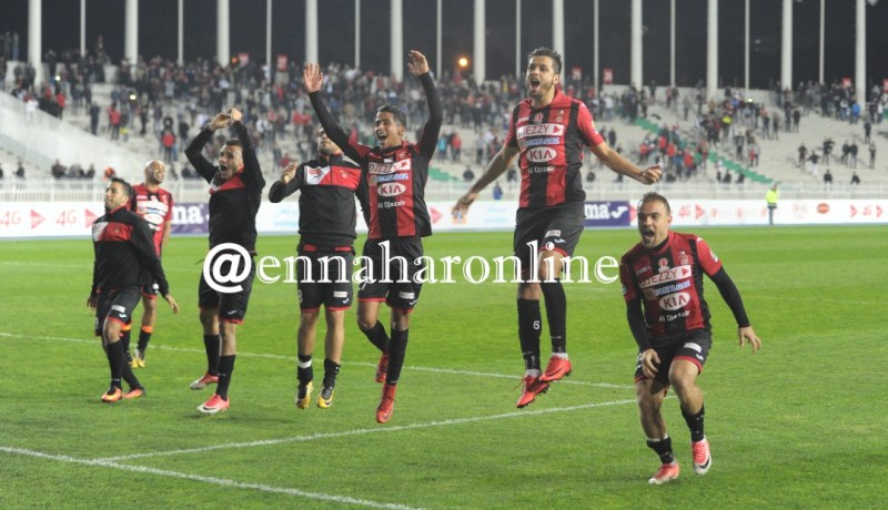 50 مليون لكل لاعب بعد التأهل لدور المجموعات !