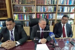 الجزائريون استخرجوا 10 ملايين “كازي” خلال 3 سنوات