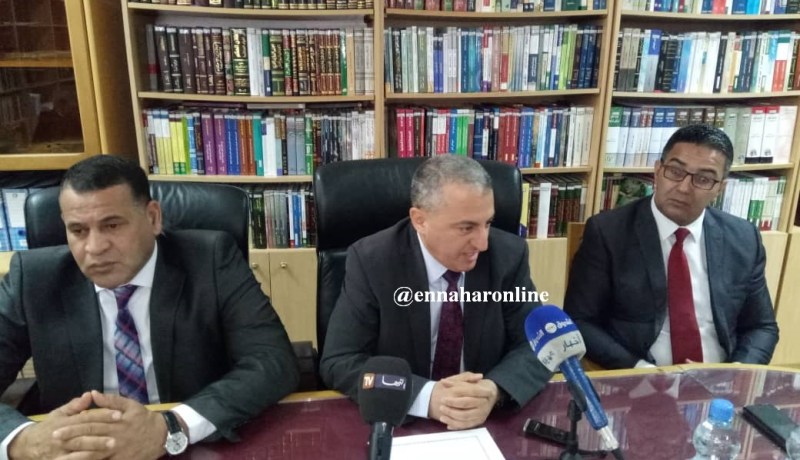 الجزائريون استخرجوا 10 ملايين “كازي” خلال 3 سنوات