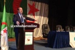 محمد عيسى: على الجزائريين التصدي للحرب التكنولوجية الموجهة للأطفال