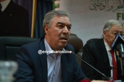 حجار: أزيد من 100 مؤسسة تعليم عالي منذ تولي بوتفليقة الرئاسة