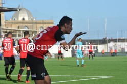 بالصور.. “سوسطارة” تُطيح بـ”الحمراوة” وتسْتعيد توَازنها !