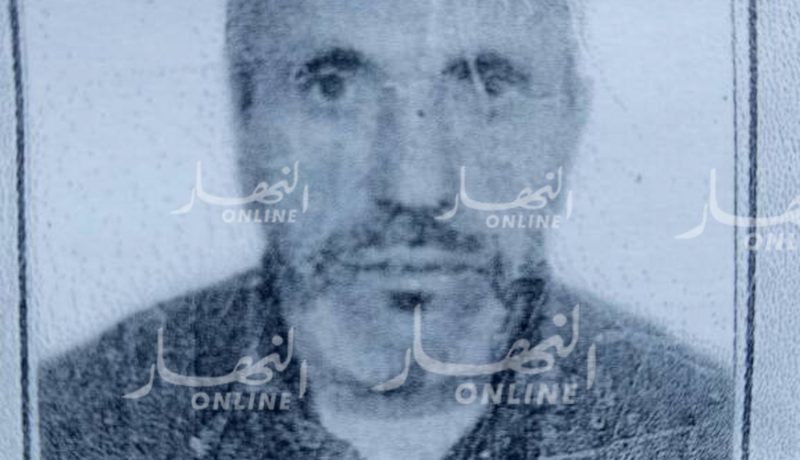 بالصور.. جنازة الإمام المتطوع الذي اغتالته أيادي الإرهاب 