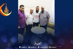 “لاكروم” يوقّع لموسمين في وفاق سطيف !