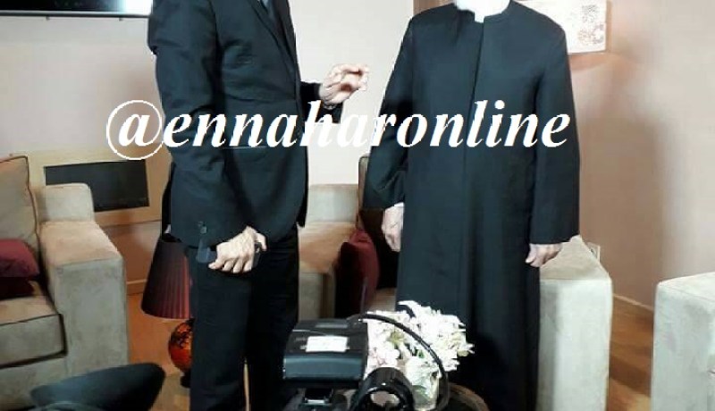 مشايخ من سوريا ولبنان لتعليم الجزائريين مناسك الحج!