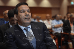 جلاّب: تقديم الدعم للمصدرين سيكون على شكل منحة