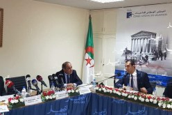 كسالي: التأمين على السيارات يحتل المرتبة الأولى بـ 45 مليار دينار