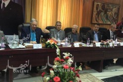 ولد عباس: الافلان لا يحتكر الرئيس لأن بوتفليقة رئيس كل الجزائريين