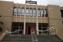 إلتماس 05 سنوات حبسا نافذة و50 مليون سنتيم ضد مدير أملاك الدولة ومقاول بعين تيموشنت