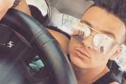 وفاة مناصرين لإتحاد البليدة في حادث مرور بمعسكر