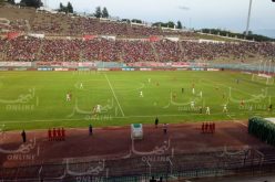 التعادل السلبي يُخيم على لقاءات الرابطة الثانية