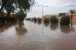 الأغواط.. سكان الحي القصديري بالمحافير يقتحمون السكنات الاجتماعية