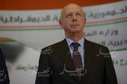 راوية : توظيف 400 جمركي بالجنوب