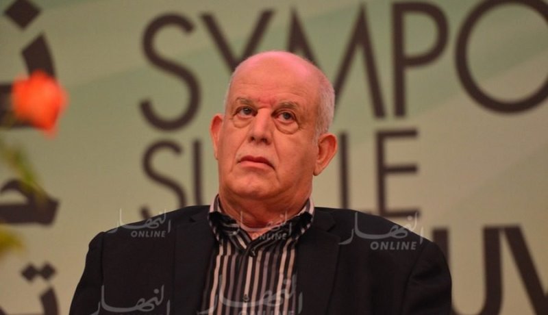 سعدان :”النفاق يُحطم الرجال وفي الجزائر الحاجة مليحة يكسروها”