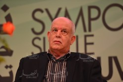 زطشي: “استقالة سعدان فاجأتني وكان بامكانه انتظار عودتي”