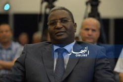 بن مسعود: مرسومين تنفيذيين جديدين يتعلقان لتحسين نشاط الفندقة والاطعام