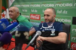 «قلتها وأعيديها.. البطولة ضعيفة وكيف تصفون بطولة يُضرب فيها اللاعب بالسكين؟»