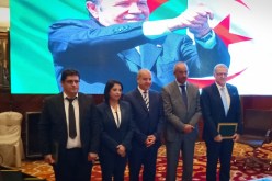 بدوي: التكفل بالمتضررين من الفيضانات قبل نهاية السنة