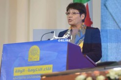 بن غبريت: إعادة السنة ونوعية التعليم سبب تراجع المدارس