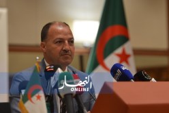 حطاب: “تنظيم “كان 2019″ ليس من أولوياتنا”