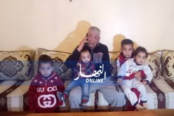 الكوميدي “حزيم” يرد على إشاعة وفاته