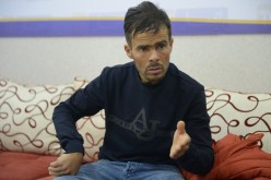 شقيق المرحوم عياش:”سبق الأحداث وراء الخلط في قضية شقيقي”