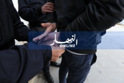 تلميذ مطرود يعتدي على مدير ثانوية بالوادي