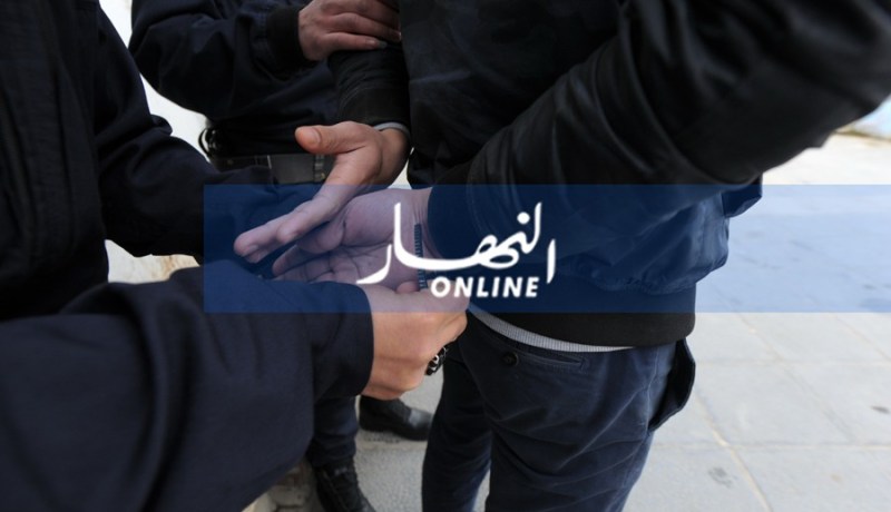 تلميذ مطرود يعتدي على مدير ثانوية بالوادي