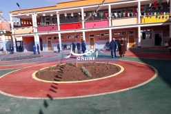 “الكونجيّ”.. ممنوع على مدراء “أوبيجي” والتجهيزات العمومية لغاية تسليم 656 مدرسة وثانوية