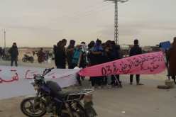 اجتماعات موسعة للتعرف على المقاولات المستعدة لإنجاز ازدواجية الطريق الوطني رقم 03 بالمغير