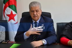 «بوتفليقة كان بصحته عندما انتخب كرئيس للجزائر والبلاد كانت مريضة»