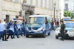 إيداع المفتش الجهوي لأملاك الدولة بالبليدة الحبس في قضية طحكوت