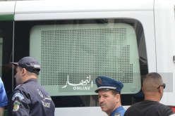 أحمد أويحيى أمام محكمة سيدي امحمد بالعاصمة في قضية مصنع “KIA”