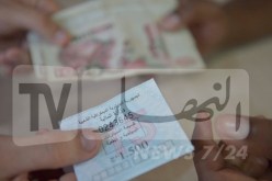 تمديد آجال بيع قسيمة السيارات إلى 15 أوت