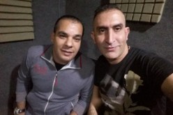 الشاب منير يرفض الغناء في الحراش.. “ما نغنيش مع أشباه الفنانين”