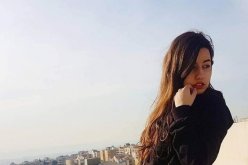 حادث سير يودي بحياة بطلة “باب الحارة”