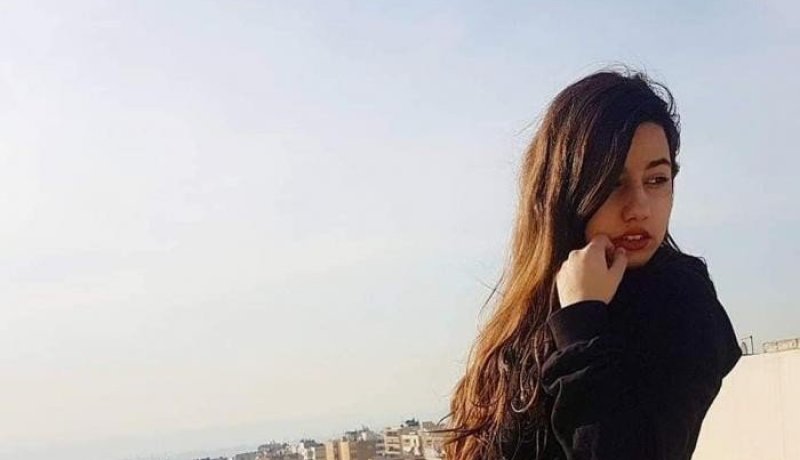 حادث سير يودي بحياة بطلة “باب الحارة”