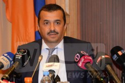 نظام المراقبة قريبا لمحطات توليد الكهرباء