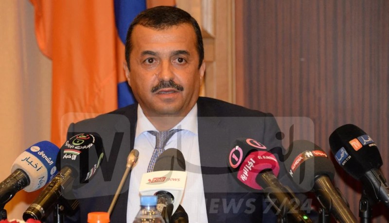 نظام المراقبة قريبا لمحطات توليد الكهرباء