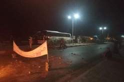 سكان المغير بالوادي ينتفضون عن واقع الصحة المغيّب