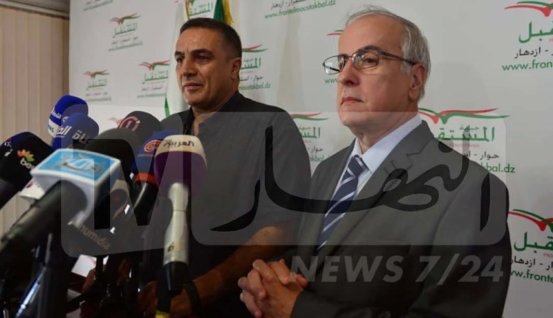 كريم يونس: “الهيئة تعرضت للعداوة ولكنها ستواصل رغم كل الظروف”