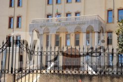 أحكام بين شهرين وعامين حبسا نافذا لبرلمانية سابقة في الشلف