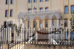 تنصيب جيلالي ملياني رئيسا لمجلس قضاء الشلف وأحمد أمين بوغابة نائبا عاما بذات المجلس